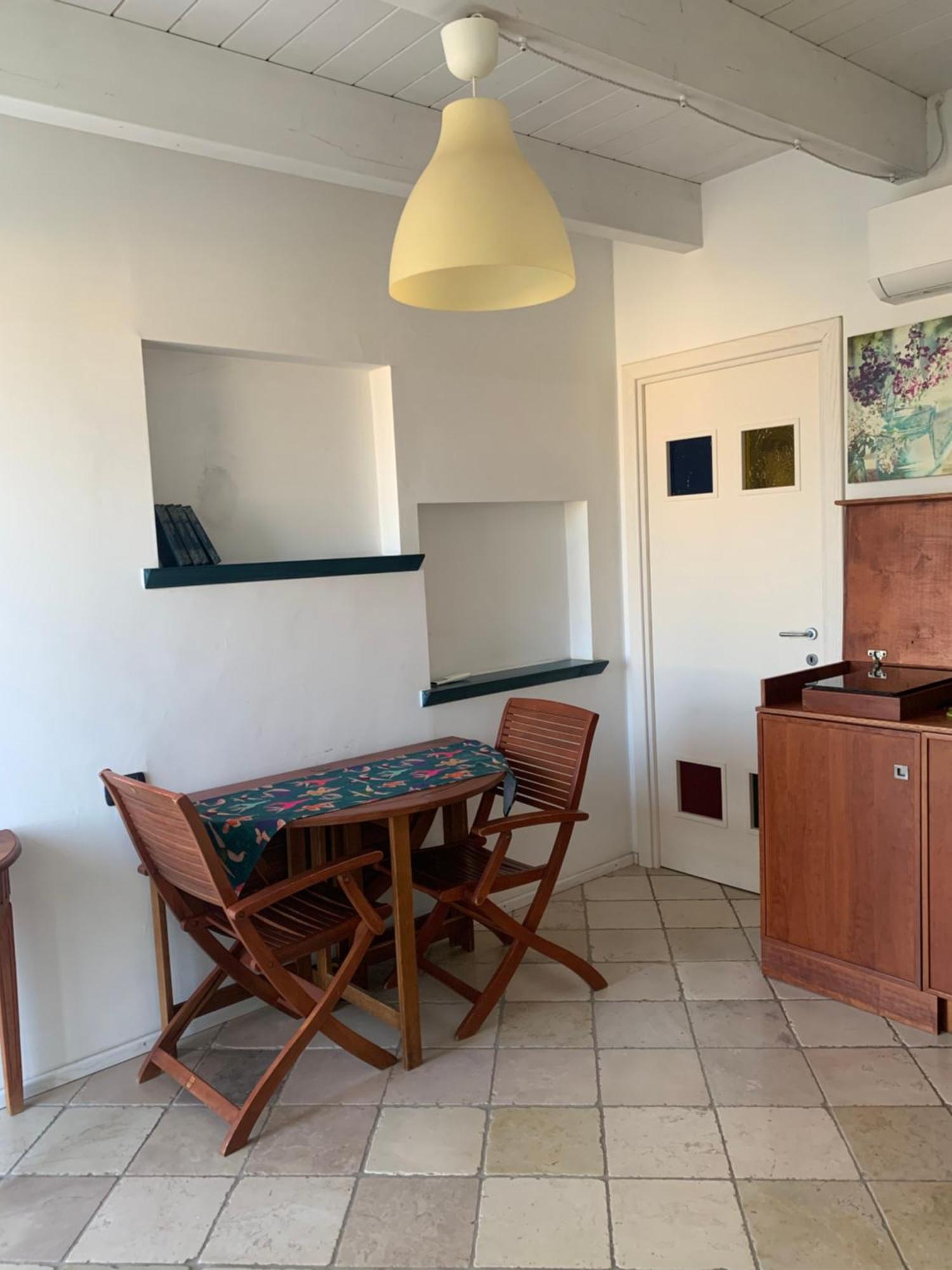 Le Tre Civette Bed & Breakfast Lecce Eksteriør bilde